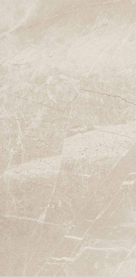 Керамогранит полированный Kashmir Hueso 60x120 универсальный