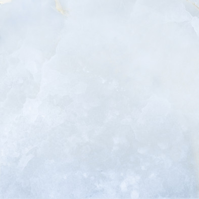 Керамогранит Onix Azul Glossy 60х60 Eternal глянцевый универсальная плитка ETONX1237GL6060