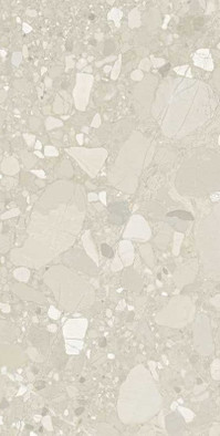 Керамогранит Colorado Compacglass Beige 30х60 Geotiles матовый универсальный фото Керамогранит Colorado Compacglass Beige 30х60 Geotiles матовый универсальный