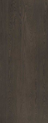 Керамогранит Laminam Kauri Moro