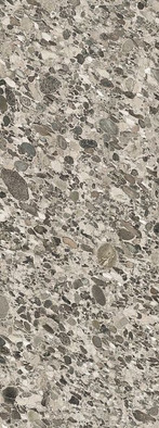 Керамогранит SG071900R White Marinace 119.5x320х11 матовый фото Керамогранит SG071900R White Marinace 119.5x320х11 матовый