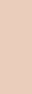 Настенная плитка Pink Matt 35x100 Love Ceramic Tiles матовая керамическая