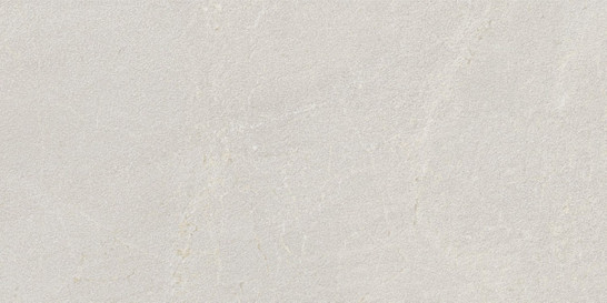Керамогранит Zarci Perla 60х120 Grespania Ceramica S.A. матовый универсальная плитка 44ZA39R фото Керамогранит Zarci Perla 60х120 Grespania Ceramica S.A. матовый универсальная плитка 44ZA39R