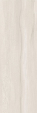 Настенная плитка Desert Beige W M 30x90 R Satin 1 сатинированная керамическая фото Настенная плитка Desert Beige W M 30x90 R Satin 1 сатинированная керамическая