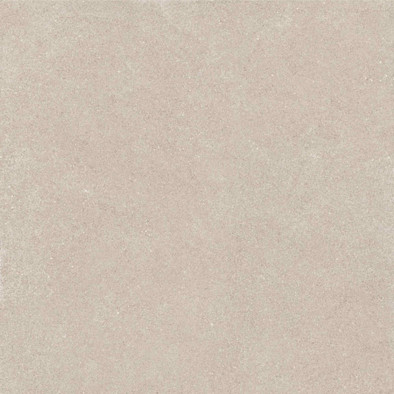 Керамогранит LN01 60x60x9 Неполированный Рект. Estima Luna универсальная плитка 73320