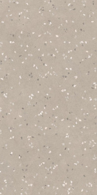 Керамогранит Metro Beige matt 60х120 Ennface Industrial матовый универсальный ENIND4018MT60120