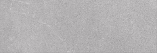 Настенная плитка Soul Cement Mate Rectificado 30x90 Prissmacer матовая керамическая УТ-00011007
