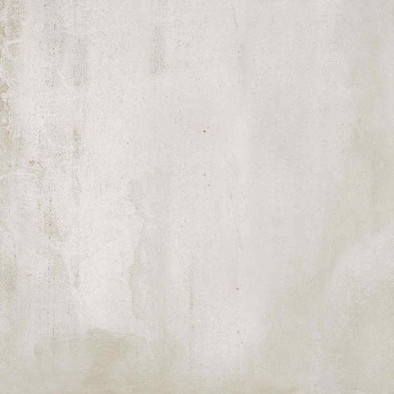 Керамогранит Cosmo 524 White напольный Serra 60х60 матовый 1080621930100