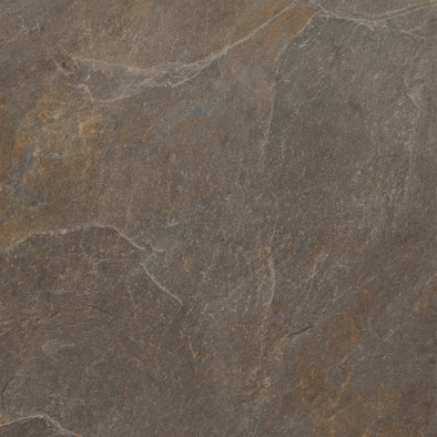 Керамогранит Stoncrete Сopper D60223M матовый карвинг 600х600х9,5 Delacora напольный фото Керамогранит Stoncrete Сopper D60223M матовый карвинг 600х600х9,5 Delacora напольный