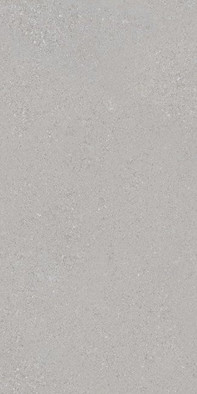 Керамогранит Alpha Cemento