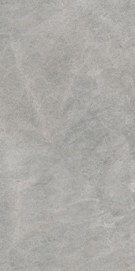 Керамогранит Levante Stone Mat Grey R11 Rc Tl 60х120 Yurtbay антискользящий (grip), матовый универсальная плитка P30002.6