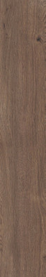 Керамогранит Four Seasons Chocolate Nat R 20x120 Flaviker матовый универсальный PF60011809