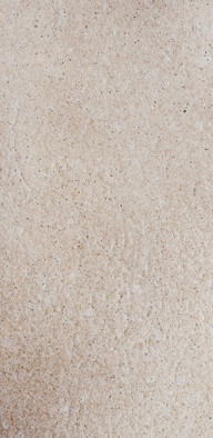 Клинкерная Klinker Serena 13x26 Domus Linea антискользящая Monoplatten напольная плитка DKK13SE