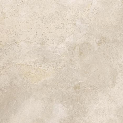 Керамогранит Noble Beige 100x100 Porcelaingres Royal Stone матовый универсальная плитка X1010383X6