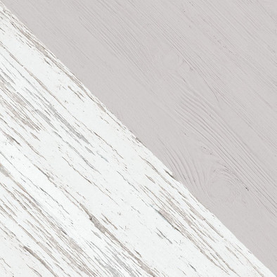 Напольная плитка Scandi Grey Mix Azori 42x42 матовая керамическая 509113001
