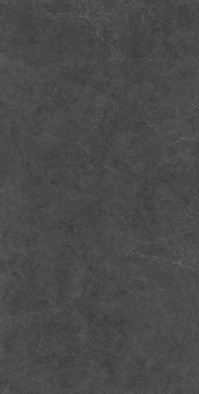 Керамогранит Benefit Dark Grey Rect. Matt 60х120 Bonaparte матовый, рельефный (рустикальный) универсальная плитка