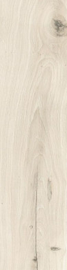 Керамогранит K952407R0001VTE0 OriginWood Светлый Беж Мат R10A 7Р 20х80 Vitra матовый универсальный УТ-00027644