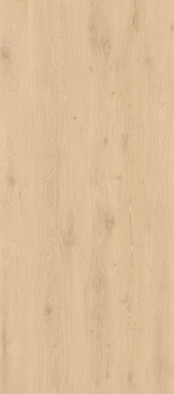 Керамогранит Log Bright Oak 120x278 6 mm Atlas Concorde Italy матовый универсальная плитка AX28