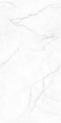 Керамогранит Aroma Grey 60x120 Staro Modern carving универсальная плитка С0006105