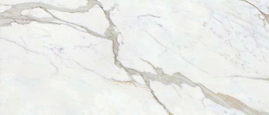 Керамогранит Calacatta Select JL 02 SP SQ Mirage 120x278 глянцевый универсальный фото Керамогранит Calacatta Select JL 02 SP SQ Mirage 120x278 глянцевый универсальный
