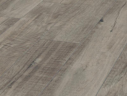 Ламинат Kronotex D4786 Дуб Гала серый Exquisit 1380х193 32 класс 8 мм с фаской