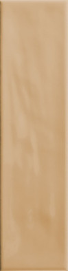 Настенная плитка Eleganza Siena 7.5х30 Pamesa глянцевая, рельефная (структурированная) керамическая 027.890.0053.11183