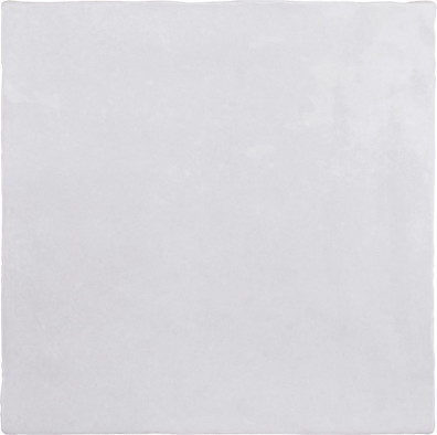 Настенная плитка La Riviera Gris Nuage 13.2x13.2 глянцевая керамическая