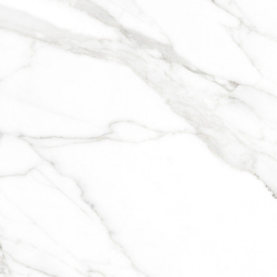 Керамогранит Calacatta Bianco Pro Белый 80х80 матовый R10GR Laparet универсальная плитка х9999309349