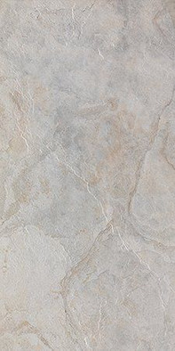 Керамогранит Mirage Silver 40х80 Porcelanosa матовый напольная плитка V57100011