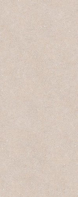 Настенная плитка Terra Topo 59.6x150 Porcelanosa матовая керамическая 100347992