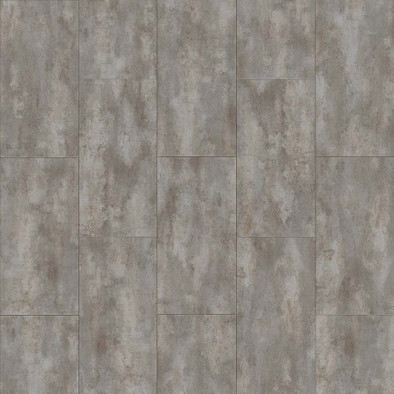Виниловый ламинат Moduleo Transform Click 46945 Concrete 33 класс 655х324х4.5 мм (плитка пвх LVT) фото Виниловый ламинат Moduleo Transform Click 46945 Concrete 33 класс 655х324х4.5 мм (плитка пвх LVT)