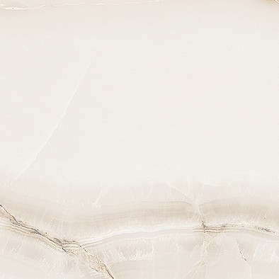 Керамогранит Happy бежевый SG168800N 40.2x40.2 Laparet глазурованный, матовый напольная плитка