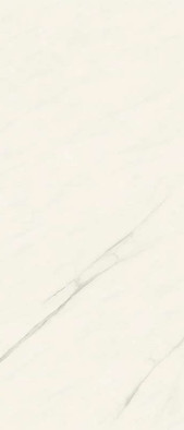 Керамогранит Marvel Meraviglia Calacatta Meraviglia 120x278 6 mm Lapp. Atlas Concorde Italy полированный универсальный AJH2