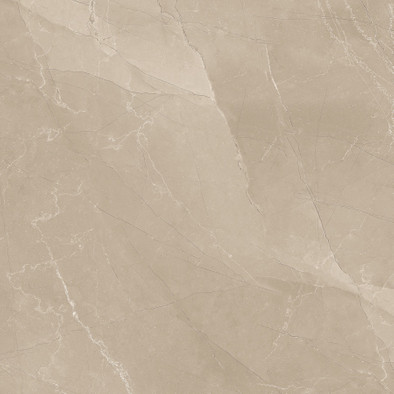 Керамогранит Astilio Beige 80х80 Сатинированный Laparet универсальная плитка х9999289528