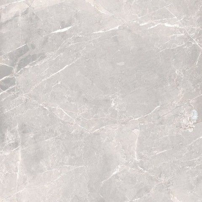 Керамогранит Pulpis Grigio Sat/Rett 60x60 сатинированный