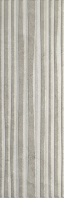 Настенная плитка Azulejos Benadresa Track Reine Grey 30x90 матовая керамическая фото Настенная плитка Azulejos Benadresa Track Reine Grey 30x90 матовая керамическая