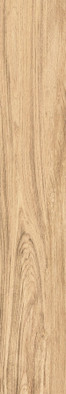 Керамогранит Honey Wood Olmo Nat Ret 20x120 La Fabbrica матовый напольный 191025