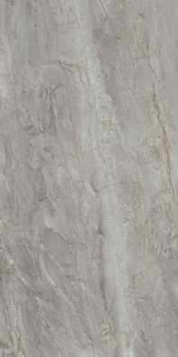 Керамогранит Cliffside Nat. Ret. 60x120 Century Cristalia матовый универсальная плитка 144809