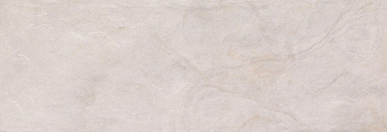 Керамогранит Deco Image (Mirage) White (4p/c)-33.3x100 Porcelanosa глянцевый напольная плитка 36528 фото Керамогранит Deco Image (Mirage) White (4p/c)-33.3x100 Porcelanosa глянцевый напольная плитка 36528