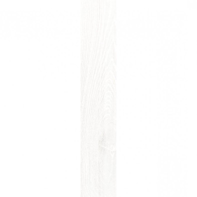 Керамогранит  Monopole Orinoco Blancio Placket 8x44.25 матовый универсальная плитка СП1254