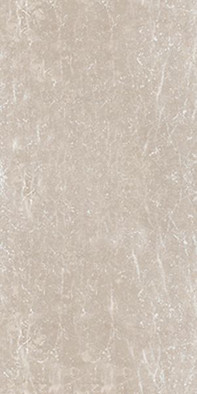 Натуральный камень L112992001 Crema Grecia Classico Bpt фото Натуральный камень L112992001 Crema Grecia Classico Bpt
