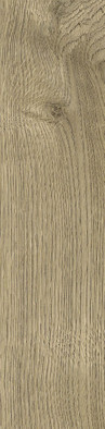 Керамогранит Elegance Nature 8x33 Oset матовый универсальный 78803374 фото Керамогранит Elegance Nature 8x33 Oset матовый универсальный 78803374