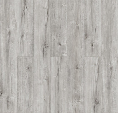 SPC ламинат Quartz-Step Дуб Намиб Q 505 42 класс 1200х180х3.5 мм (каменно-полимерный) с фаской фото SPC ламинат Quartz-Step Дуб Намиб Q 505 42 класс 1200х180х3.5 мм (каменно-полимерный) с фаской