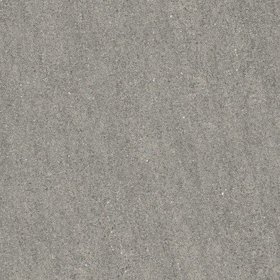 Керамогранит Cosmo Grey Suga 60x60 Artcer Eco универсальная плитка 666