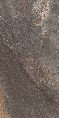 Керамогранит Aran C3 Multi M 30х60 Nice Ker антискользящий (grip), матовый напольная плитка 00-00050028