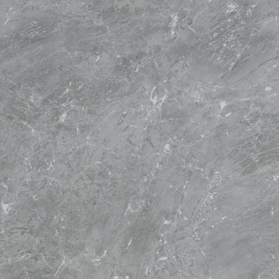 Керамогранит Roma Diamond 80x80 Grigio Superiore Brill. Fap Ceramiche полированный универсальная плитка fPUO фото Керамогранит Roma Diamond 80x80 Grigio Superiore Brill. Fap Ceramiche полированный универсальная плитка fPUO