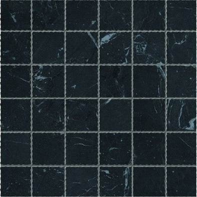 Мозаика Grafite Macromosaico 30x30 керамогранитная