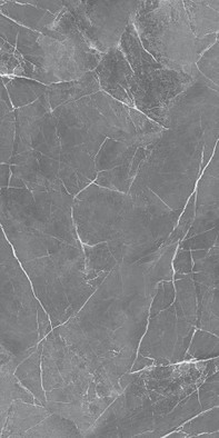 Керамогранит Britton Nero Sugar 60x120 Varmora универсальный фото Керамогранит Britton Nero Sugar 60x120 Varmora универсальный