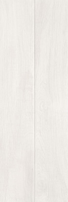 Настенная плитка Avenue бежевая 60137 20х60 Laparet матовая керамическая