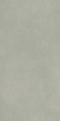 Керамогранит Matcha 60x120 RT Elios Creta матовый универсальная плитка 03V6A60